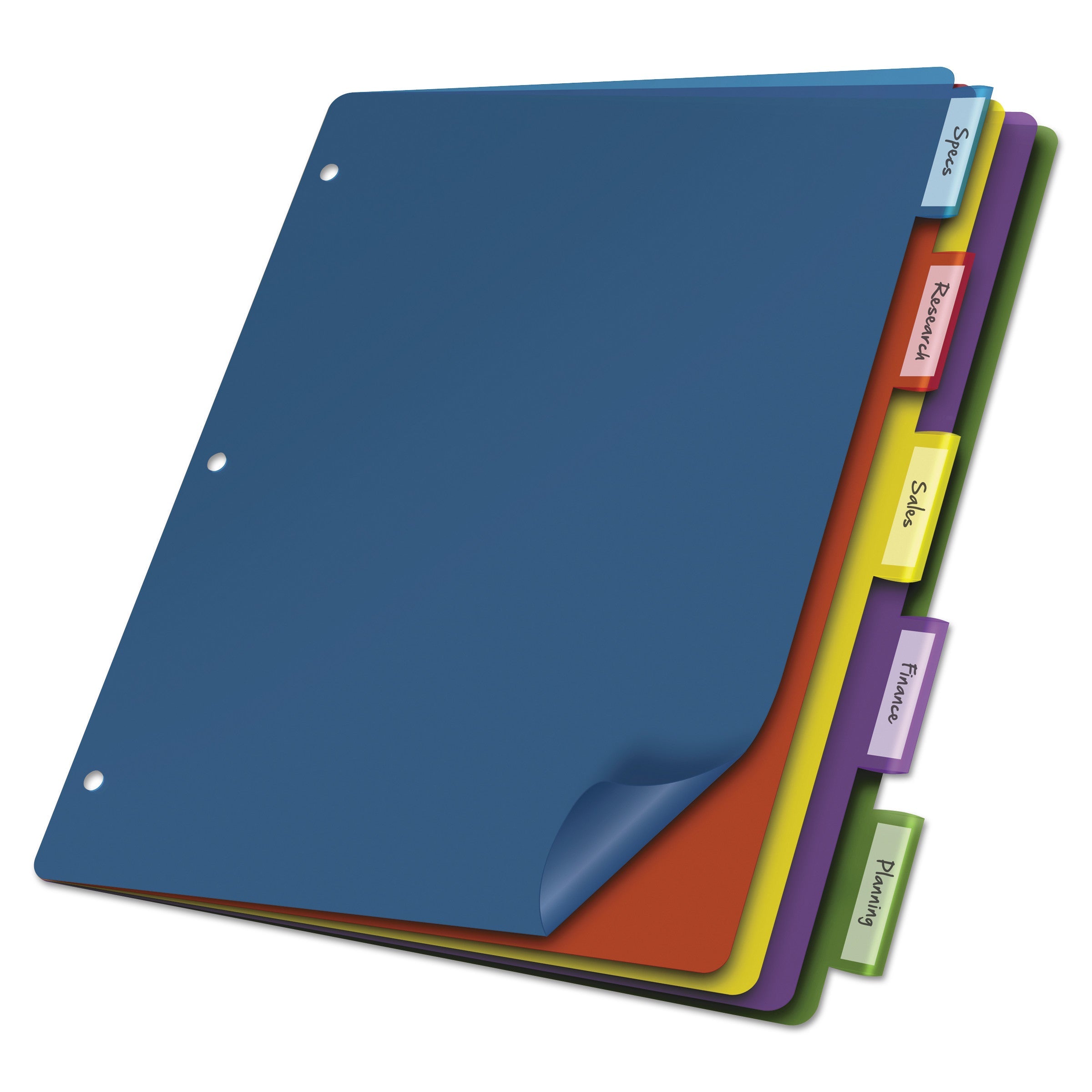 cardinal-poly-index-dividers-num-crd84018_1